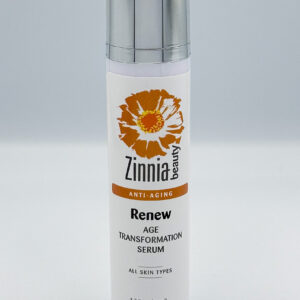 Renew - Age Fighting Transformation Serum