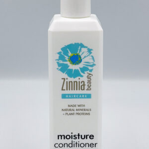 Zinnia Moisture Conditioner 8.5oz